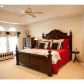 5150 Cameron Forest Parkway, Alpharetta, GA 30022 ID:8556013