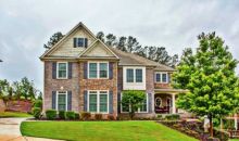 394 Double Branches Lane Dallas, GA 30132