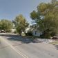 West Ave, Alamosa Co 81101, Alamosa, CO 81101 ID:8578858