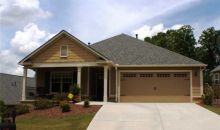 200 Summit Trail Dallas, GA 30132