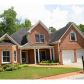 6230 Forest Hills Drive, Norcross, GA 30092 ID:8297562