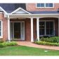 6230 Forest Hills Drive, Norcross, GA 30092 ID:8297563