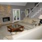 6230 Forest Hills Drive, Norcross, GA 30092 ID:8297564