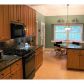 6230 Forest Hills Drive, Norcross, GA 30092 ID:8297565