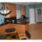 6230 Forest Hills Drive, Norcross, GA 30092 ID:8297567