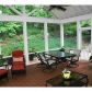 6230 Forest Hills Drive, Norcross, GA 30092 ID:8297568