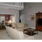 6230 Forest Hills Drive, Norcross, GA 30092 ID:8297570