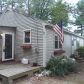 4 Prospect Ave, Epsom, NH 03234 ID:8532629