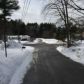 4 Prospect Ave, Epsom, NH 03234 ID:8532630