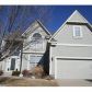 8908 W  131 St, Overland Park, KS 66213 ID:8552519