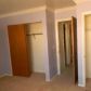 8909 Field St Unit 97, Broomfield, CO 80021 ID:8594460