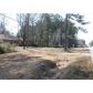 5035 Villa Rica Highway, Dallas, GA 30157 ID:8661132