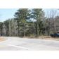 5035 Villa Rica Highway, Dallas, GA 30157 ID:8661133