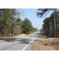 5035 Villa Rica Highway, Dallas, GA 30157 ID:8661134