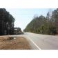 5035 Villa Rica Highway, Dallas, GA 30157 ID:8661135