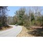 5035 Villa Rica Highway, Dallas, GA 30157 ID:8661136