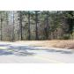 5035 Villa Rica Highway, Dallas, GA 30157 ID:8661137