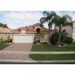 2403 NW 138 DR, Fort Lauderdale, FL 33323 ID:6122624