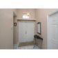 2403 NW 138 DR, Fort Lauderdale, FL 33323 ID:6122625