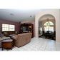 2403 NW 138 DR, Fort Lauderdale, FL 33323 ID:6122626