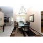 2403 NW 138 DR, Fort Lauderdale, FL 33323 ID:6122627