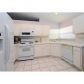 2403 NW 138 DR, Fort Lauderdale, FL 33323 ID:6122628