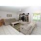 2403 NW 138 DR, Fort Lauderdale, FL 33323 ID:6122629