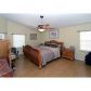 2403 NW 138 DR, Fort Lauderdale, FL 33323 ID:6122630