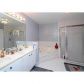 2403 NW 138 DR, Fort Lauderdale, FL 33323 ID:6122631