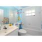 2403 NW 138 DR, Fort Lauderdale, FL 33323 ID:6122633