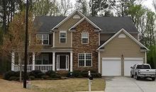 503 Conifer Place Acworth, GA 30102