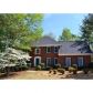 10815 Windham Way, Alpharetta, GA 30022 ID:7855992