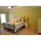 10815 Windham Way, Alpharetta, GA 30022 ID:7856000