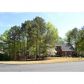 10815 Windham Way, Alpharetta, GA 30022 ID:7855993