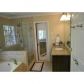 10815 Windham Way, Alpharetta, GA 30022 ID:7856001