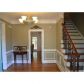 10815 Windham Way, Alpharetta, GA 30022 ID:7855994