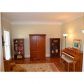 10815 Windham Way, Alpharetta, GA 30022 ID:7855995