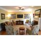 10815 Windham Way, Alpharetta, GA 30022 ID:7855996