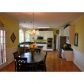 10815 Windham Way, Alpharetta, GA 30022 ID:7855997