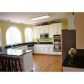 10815 Windham Way, Alpharetta, GA 30022 ID:7855998