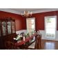 10815 Windham Way, Alpharetta, GA 30022 ID:7855999