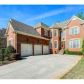 3030 Haynes Trail, Alpharetta, GA 30022 ID:8187836