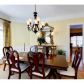 3030 Haynes Trail, Alpharetta, GA 30022 ID:8187838