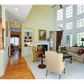 3030 Haynes Trail, Alpharetta, GA 30022 ID:8187839