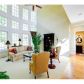 3030 Haynes Trail, Alpharetta, GA 30022 ID:8187840