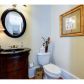 3030 Haynes Trail, Alpharetta, GA 30022 ID:8187841