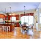 3030 Haynes Trail, Alpharetta, GA 30022 ID:8187842