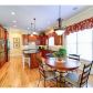 3030 Haynes Trail, Alpharetta, GA 30022 ID:8187843