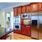 3030 Haynes Trail, Alpharetta, GA 30022 ID:8187844