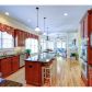 3030 Haynes Trail, Alpharetta, GA 30022 ID:8187845